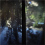 Camera Obscura